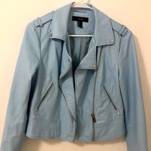 forever 21 jacket M size